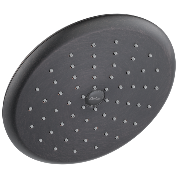 Came Pièce Détachée Couvercle Frontal Delta-se 119rir388