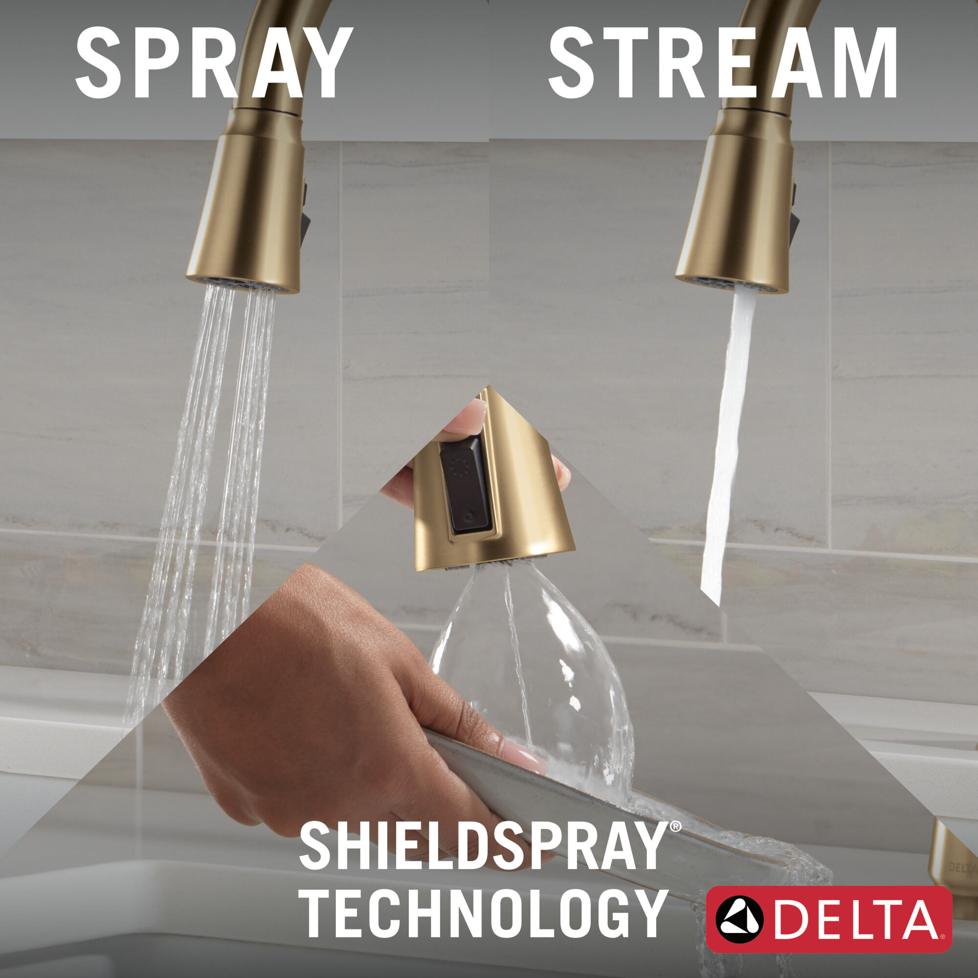 ヒナタページ Replace H2D Start/Pause Button | Bambu Lab Wiki