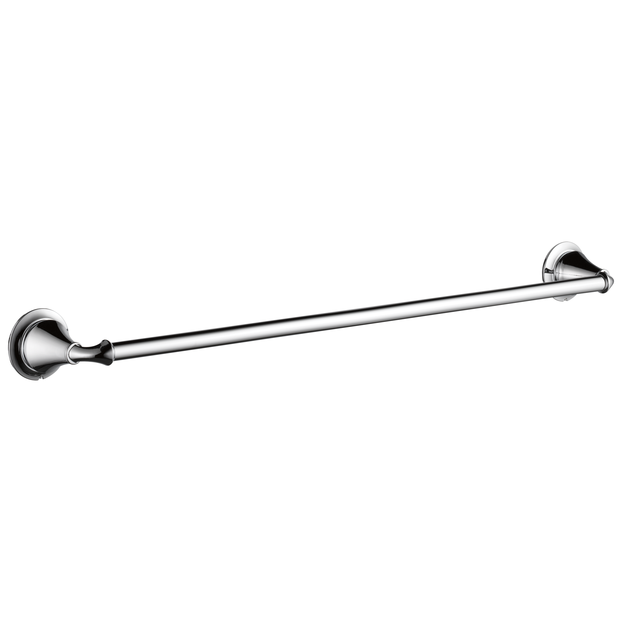 Linden 24" Towel Bar