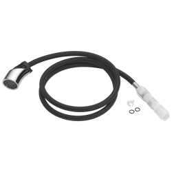 Image-Master-RP100234