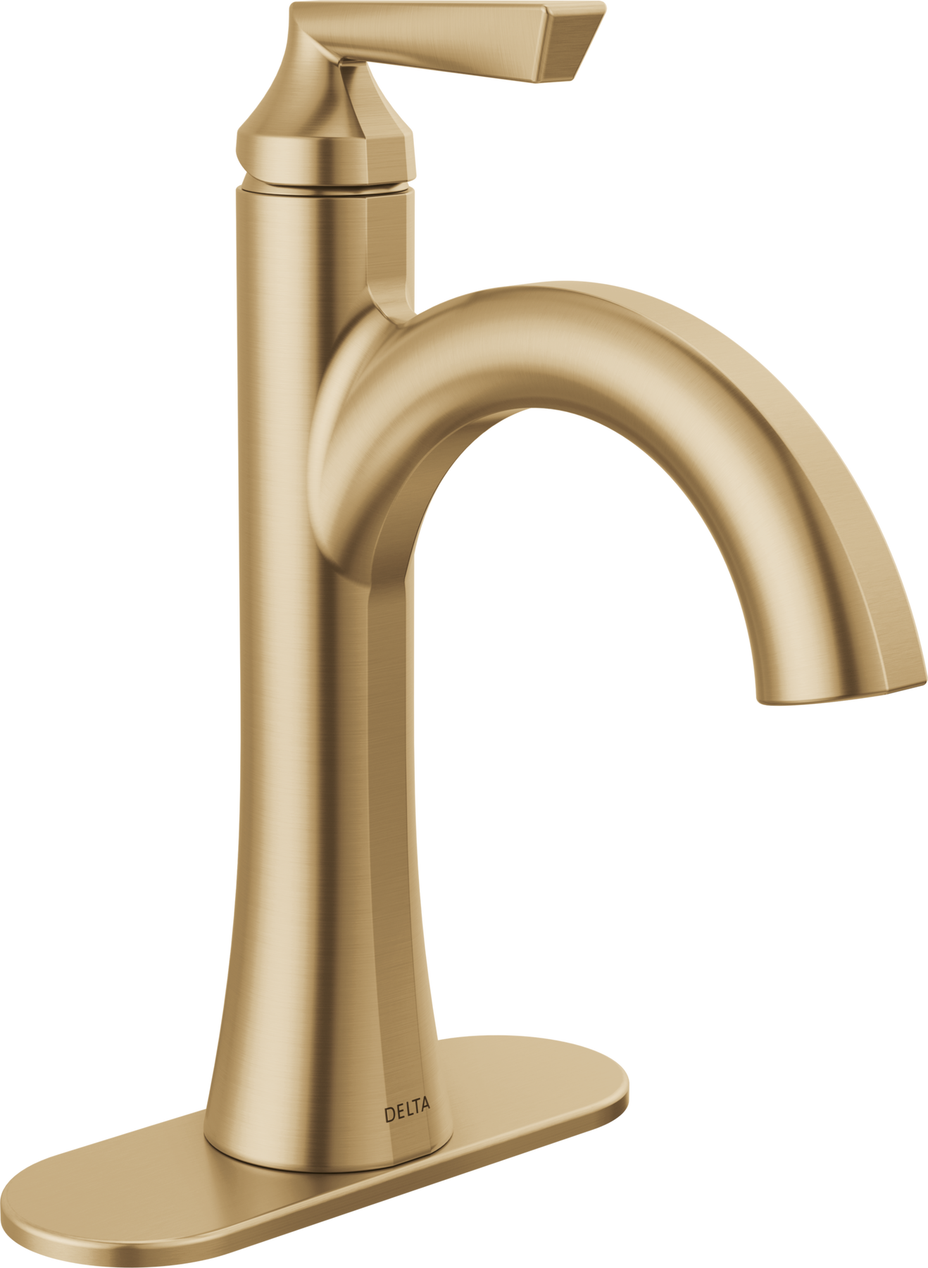 [値下げしました]セントルイス LUXURY HANDLE Yahoo!オークション - 開封美品 セントルイス Luxury Handle Ver. 1／