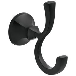 Image-Master-76435-BL