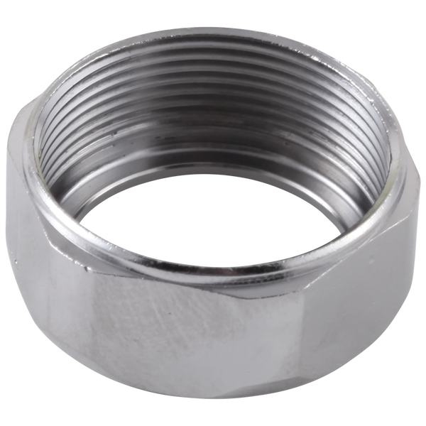 Nuts (2) RP60352 Delta Faucet