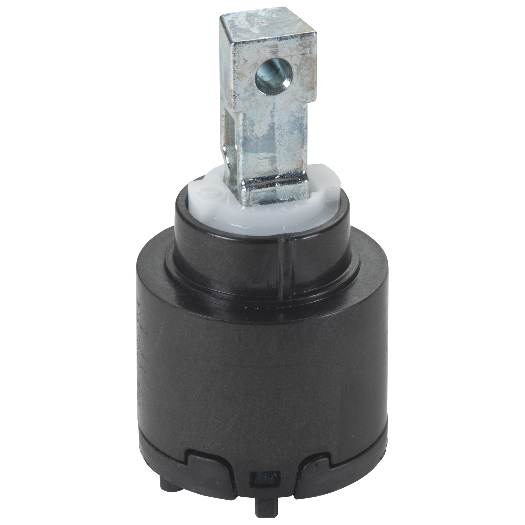 DIAMOND&trade; Valve - Euro-Motion - Short Stem