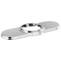 Image-Master-RP100844