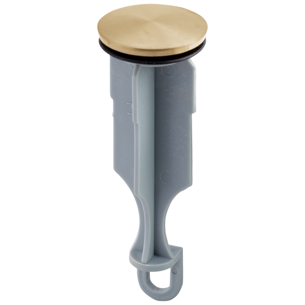 Drain Stopper Bathroom RP5648CZ Delta Faucet