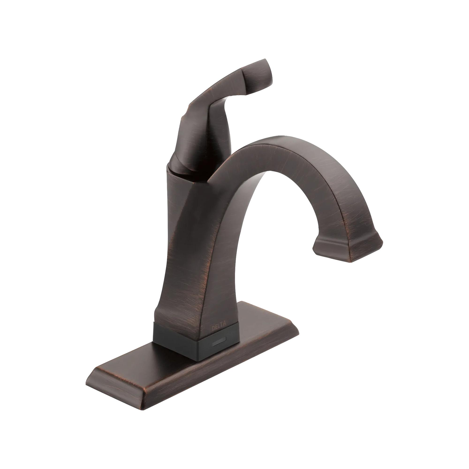 Touch2O® Bathroom Faucet with Touchless Technology in Venetian