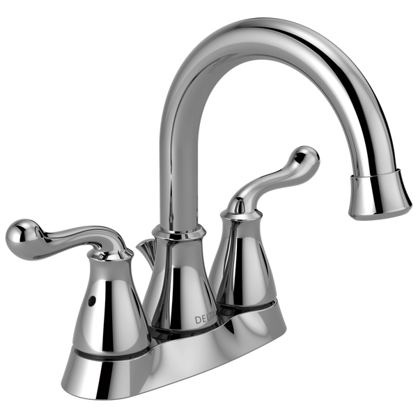 48+ Remove delta faucet handle no visible screws information