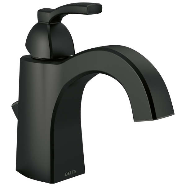 SitesdeltafaucetSite