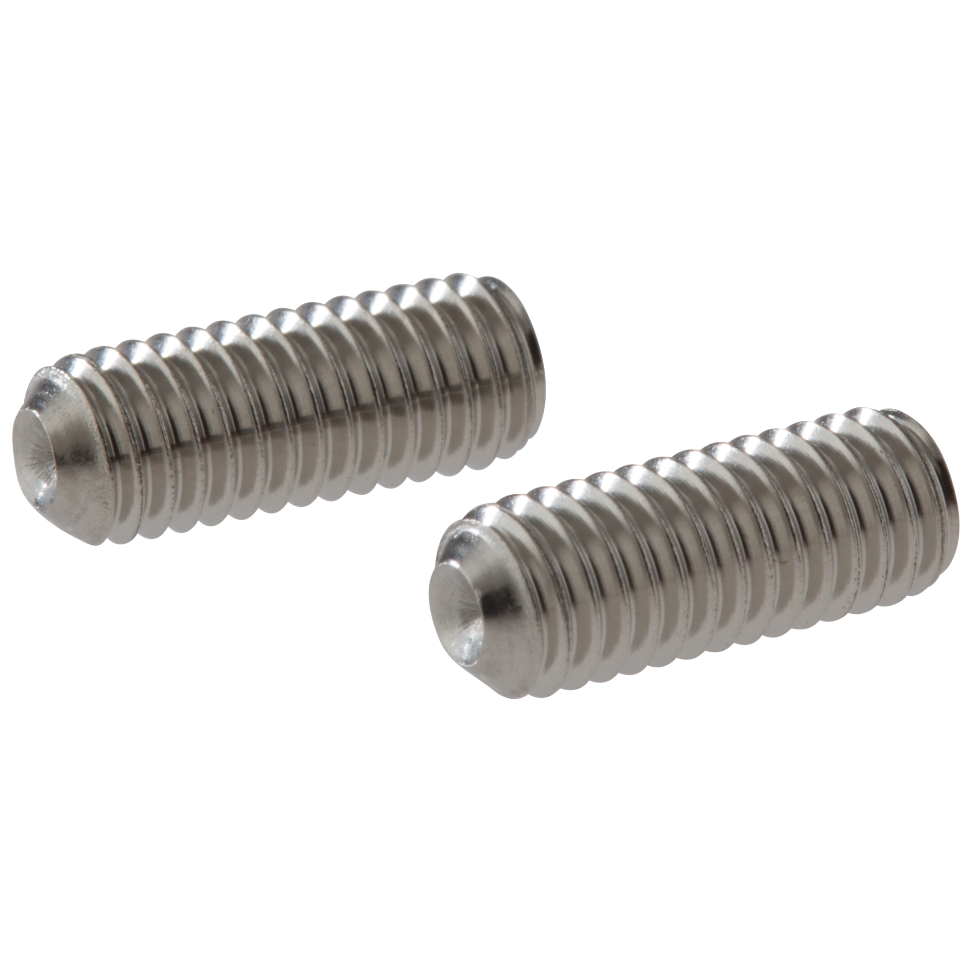 Delta Faucet Other Set Screw