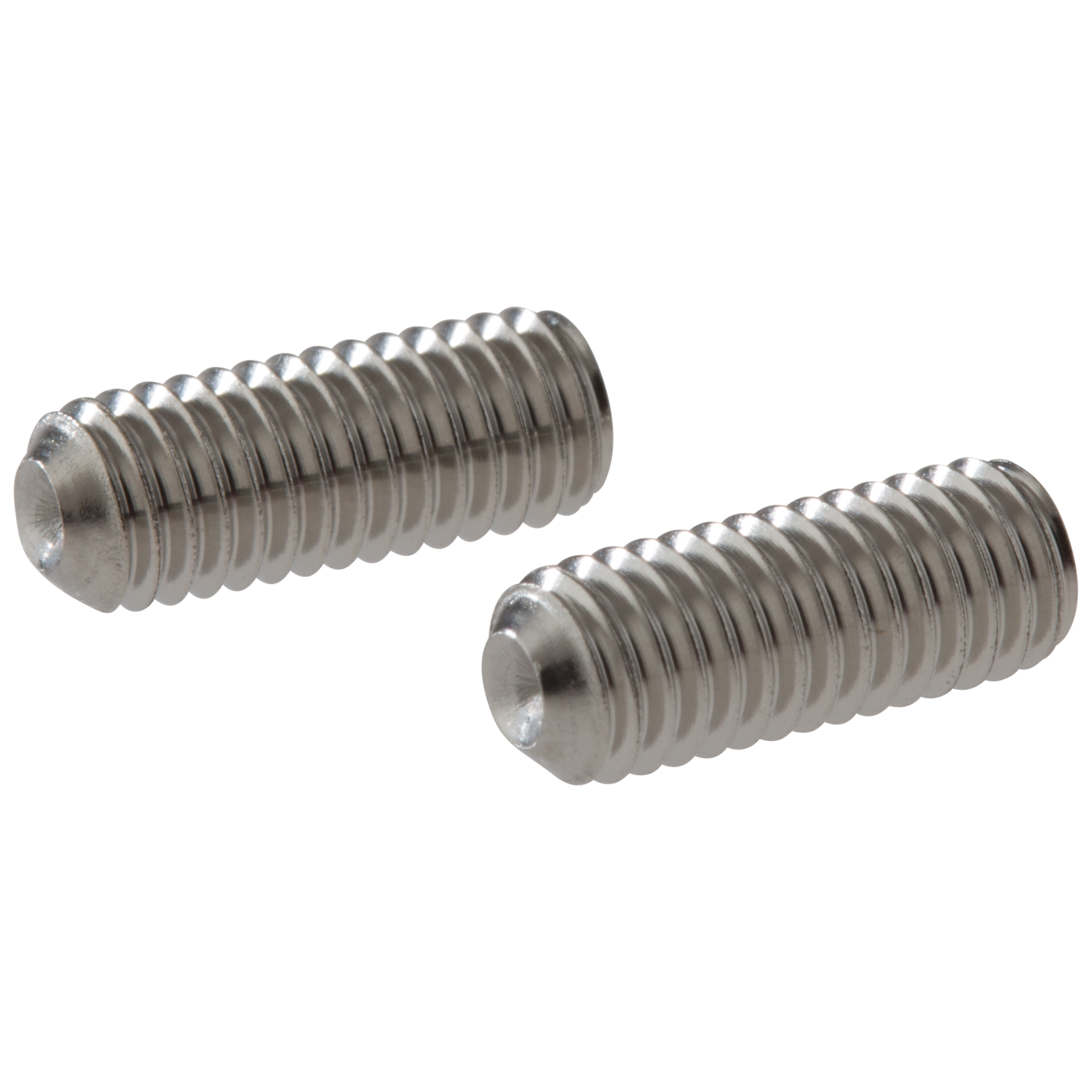 Set Screw RP26865 Delta Faucet