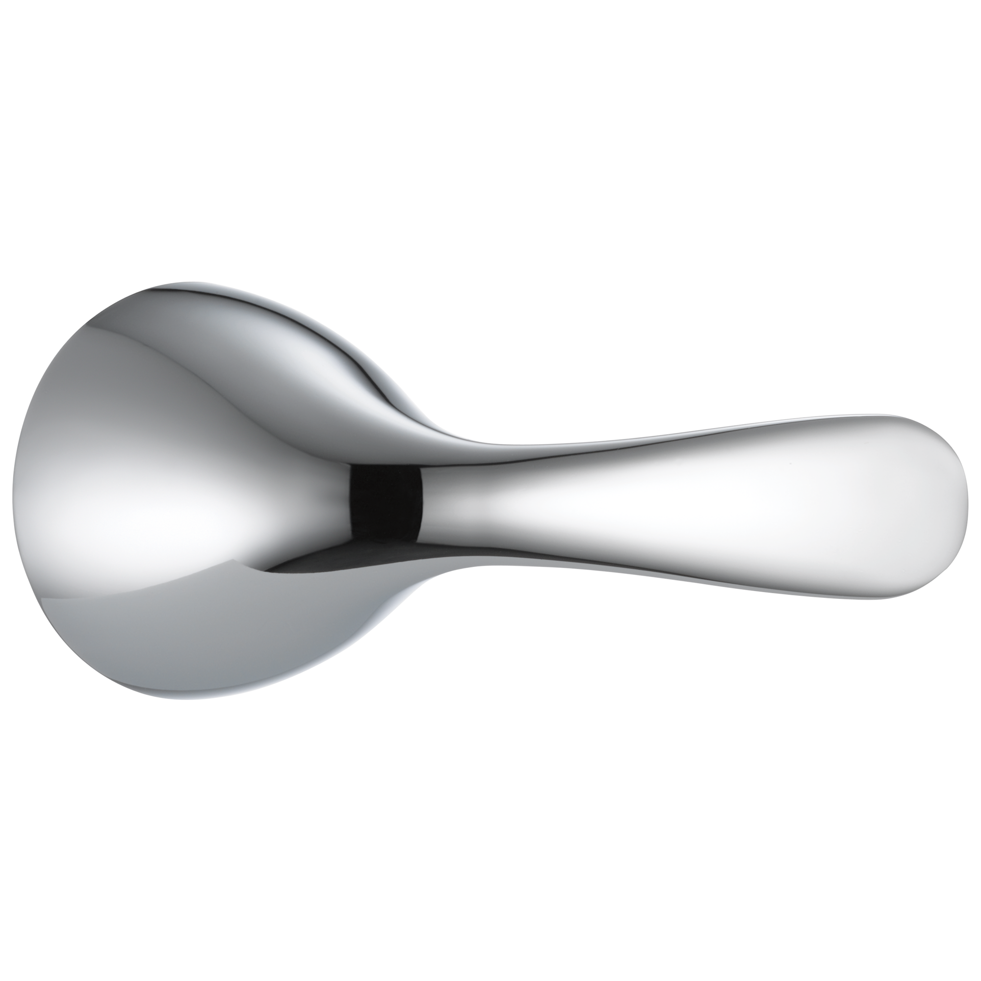 Delta Faucet Other Metal Lever Handle Kit - 13 / 14 Series - Chrome