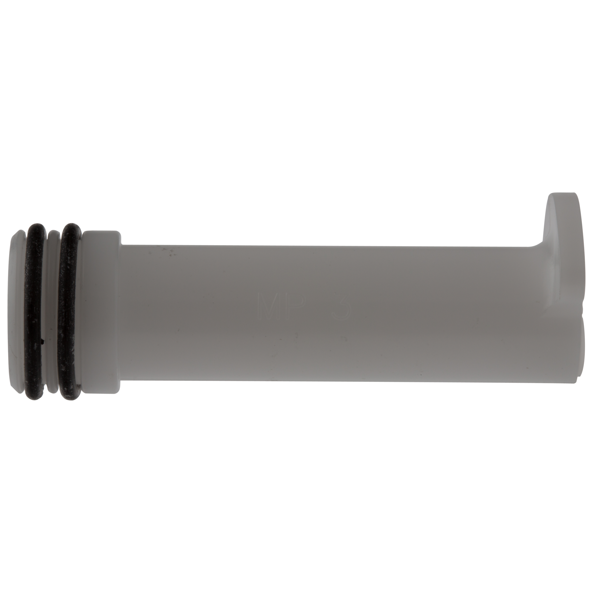 Delta Faucet Other Pressure Test Plug - Hot / Cold