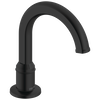 Rustica&trade; Electronic Lavatory Faucet with Proximity Sensing Technology - Battery Operated,  1.0GPM