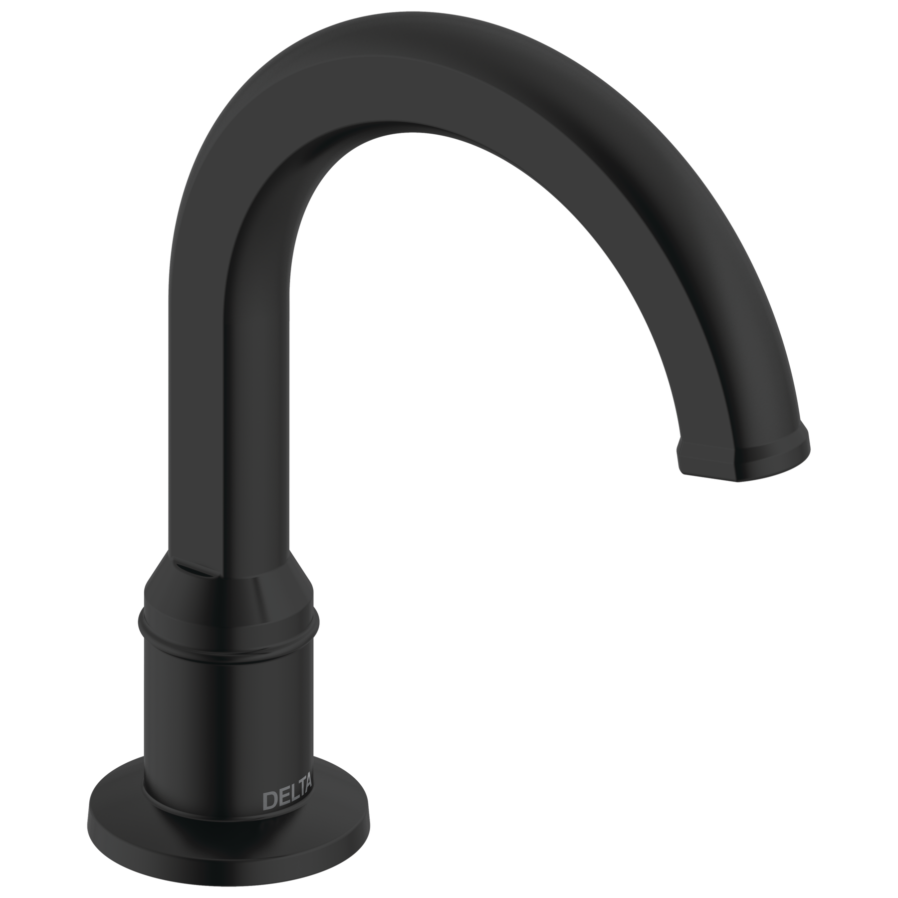 Rustica&trade; Electronic Lavatory Faucet with Proximity Sensing Technology - Battery Operated,  1.0GPM