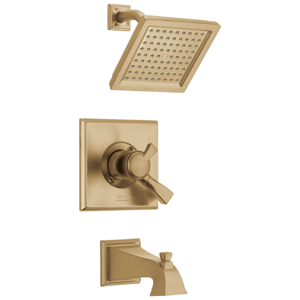 T17451-CZ-B1.png?sw=600&sh=600