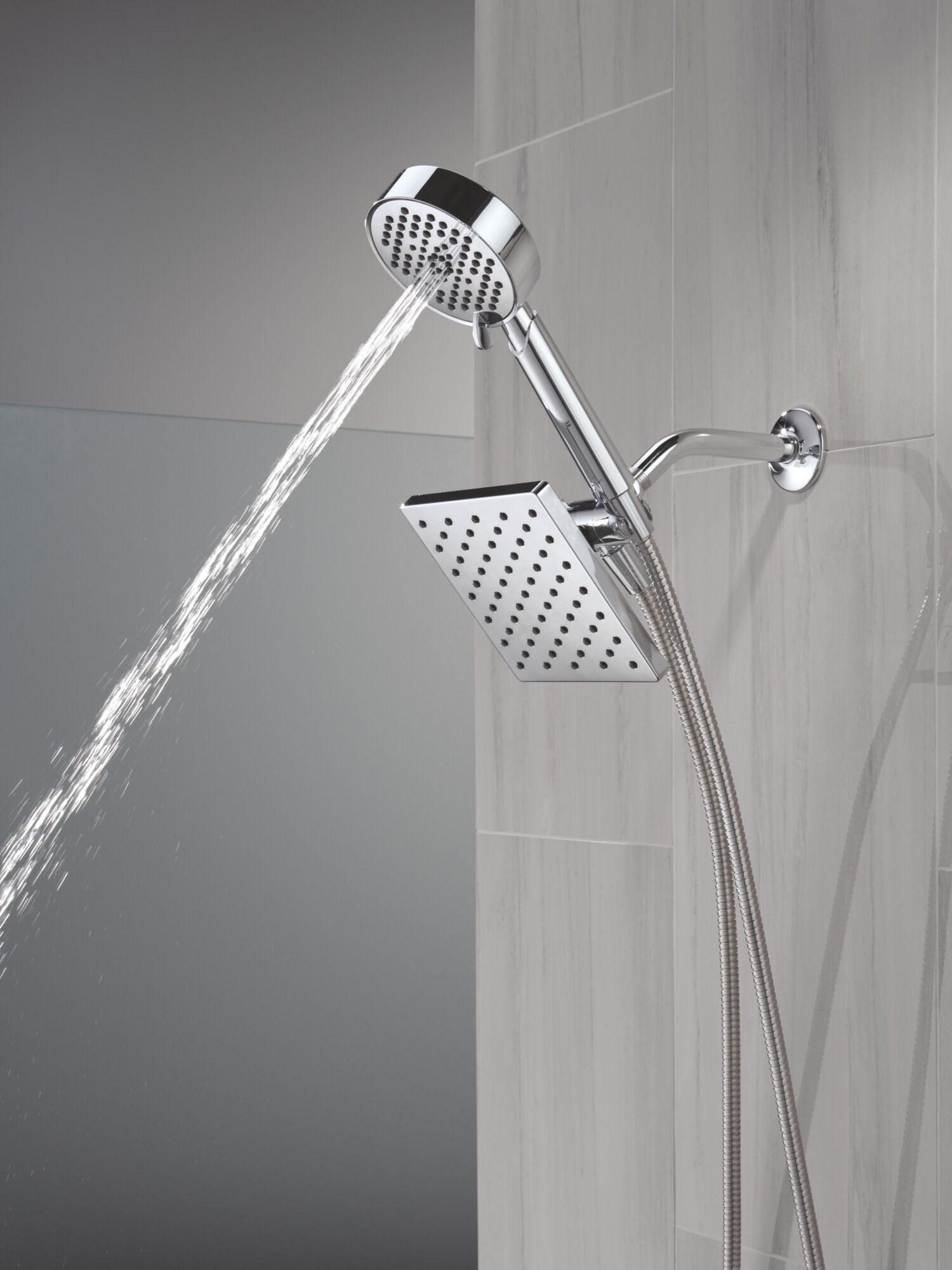 75751_WATER_02_WEB.jpg?sw=600&