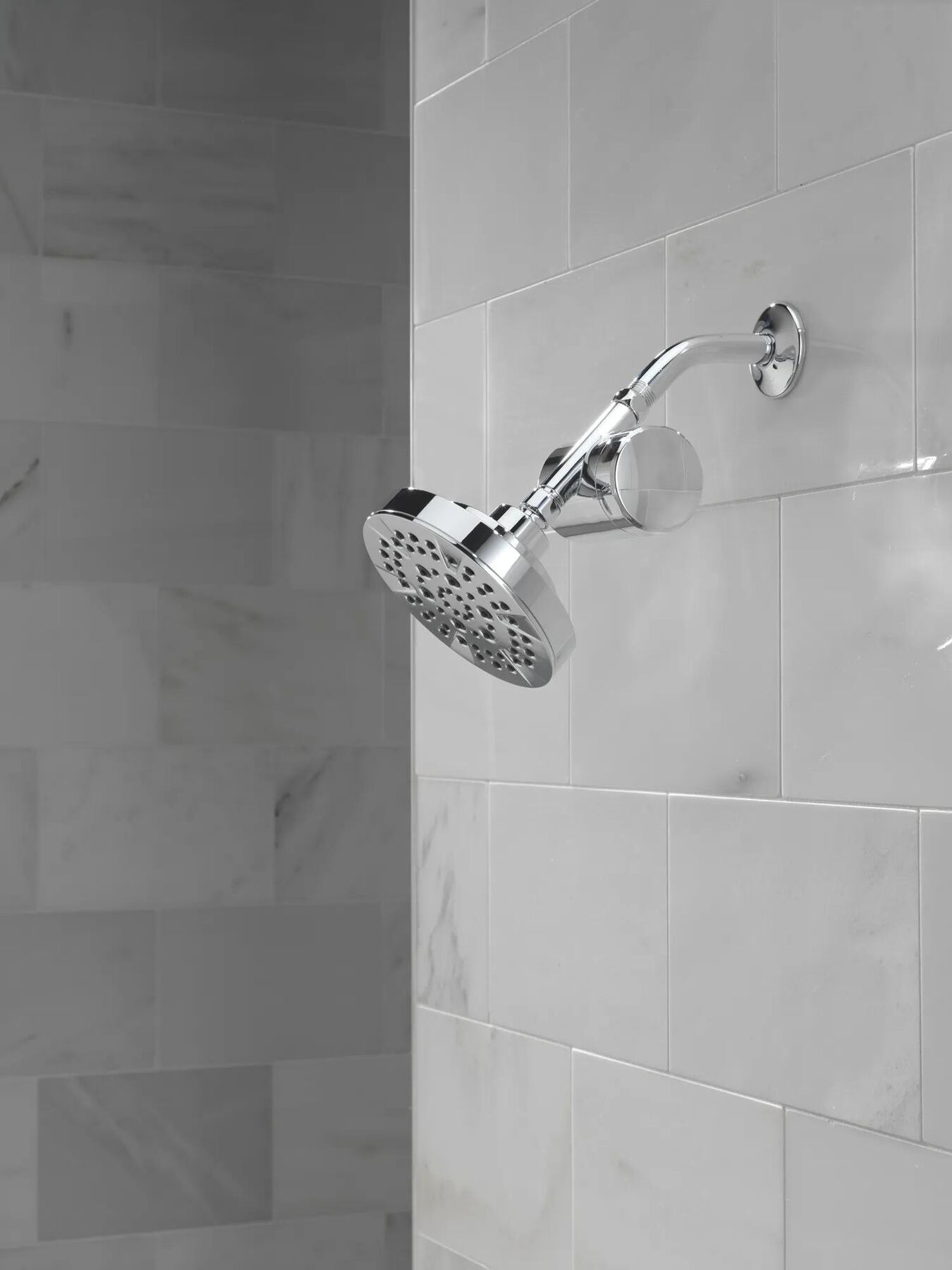 Standard Shower Filter with Shower Head Bundle, image 12