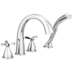 Image-Master-T47776-PR