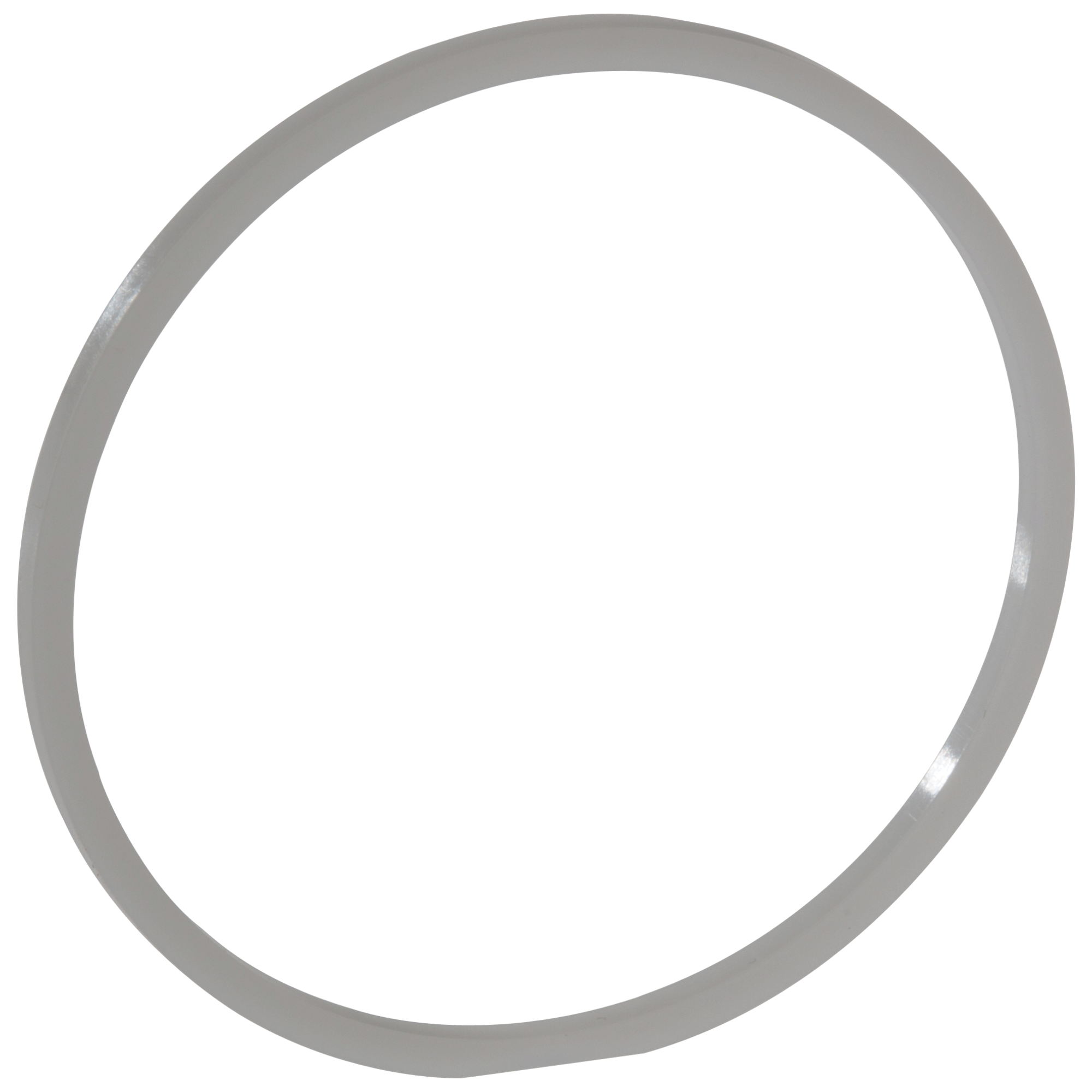 Delta Faucet Other Slip Ring