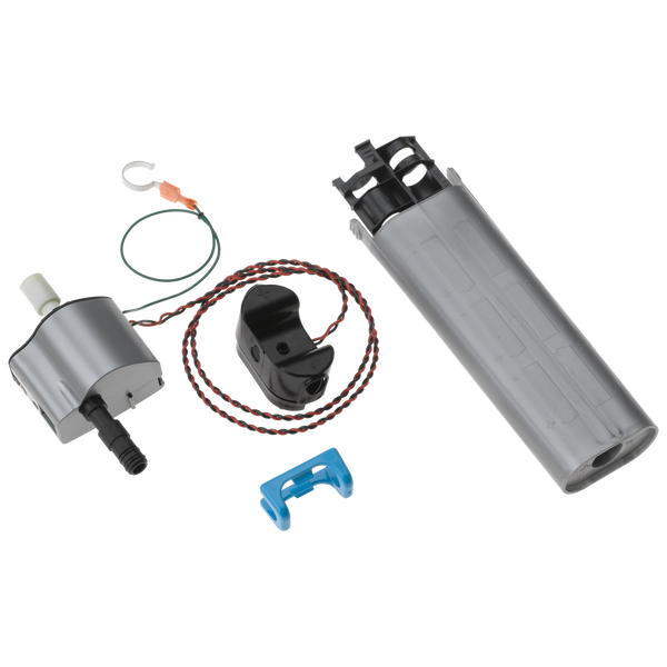 Solenoid Assembly Kitchen EP74852 Delta Faucet