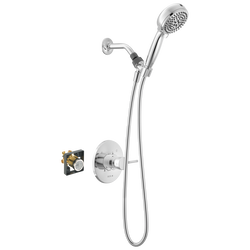 Image-Master-FVS3-MO2101