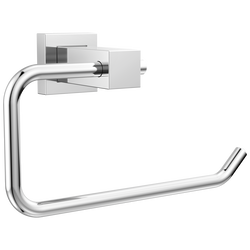 Image-Master-IAO20851