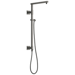 Emerge® 26" Angular Shower Column