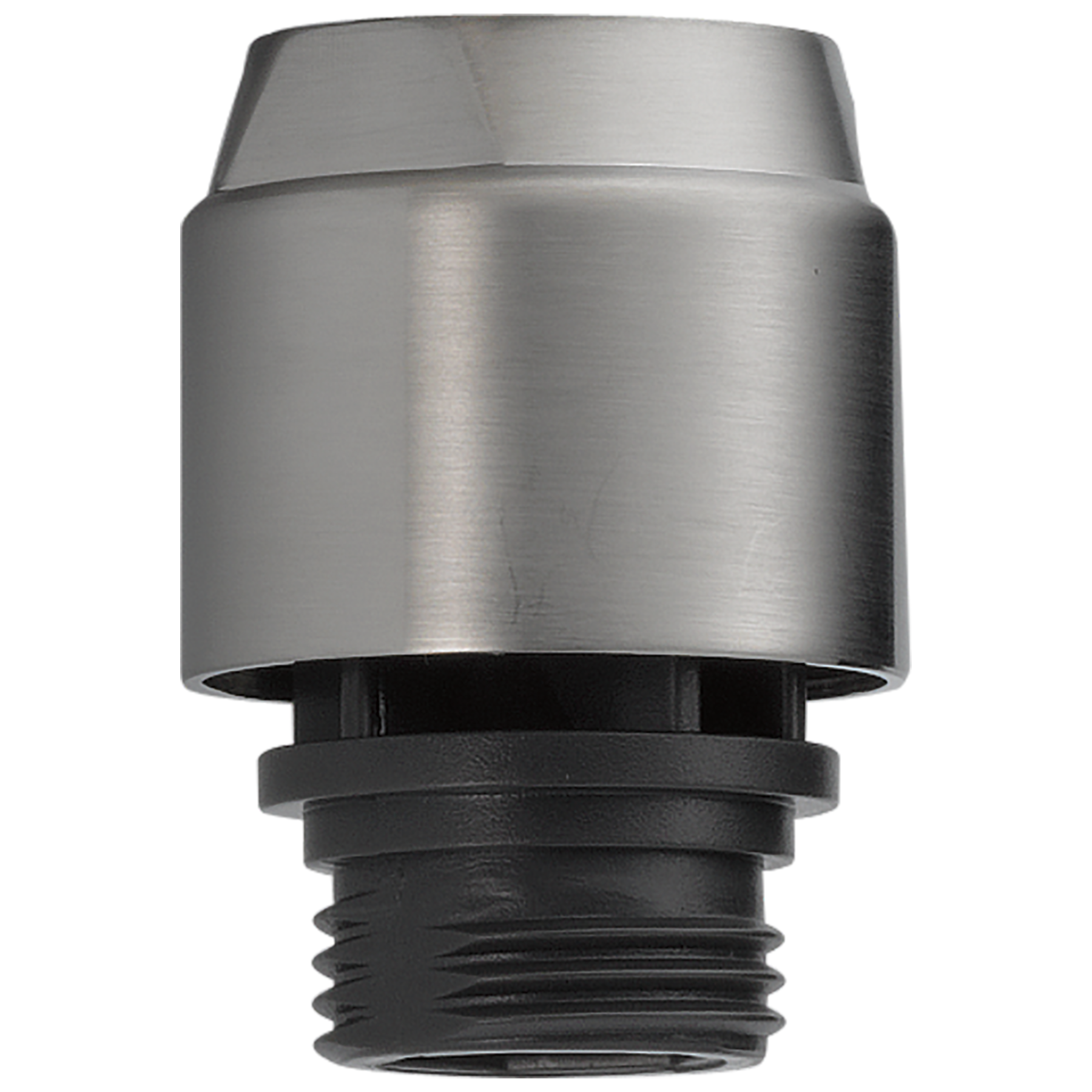 Vacuum Breaker in Stainless U4900SSPK Delta Faucet