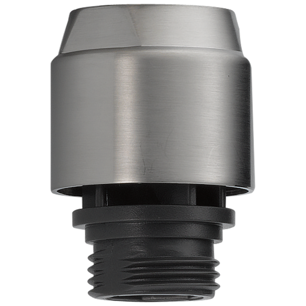 Vacuum Breaker in Stainless U4900SSPK Delta Faucet