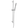 2-Setting Hand Shower with ProClean™ Spray – Slide Bar Mount