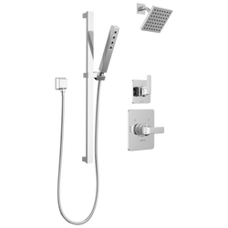 Image-Master-FVS6-VL2102