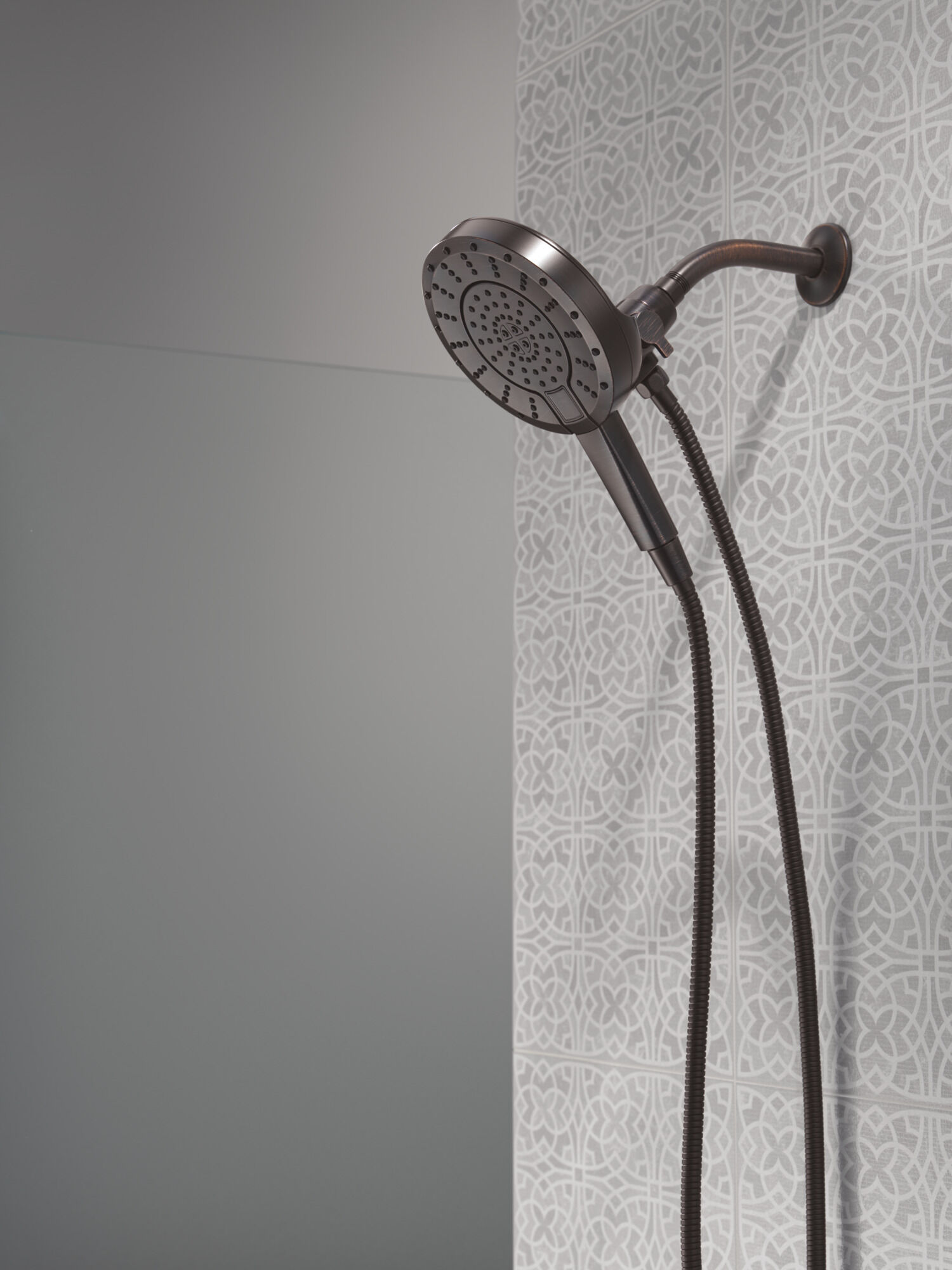 5-Setting In2ition® with ProClean® in Venetian Bronze 58596-RB-PK