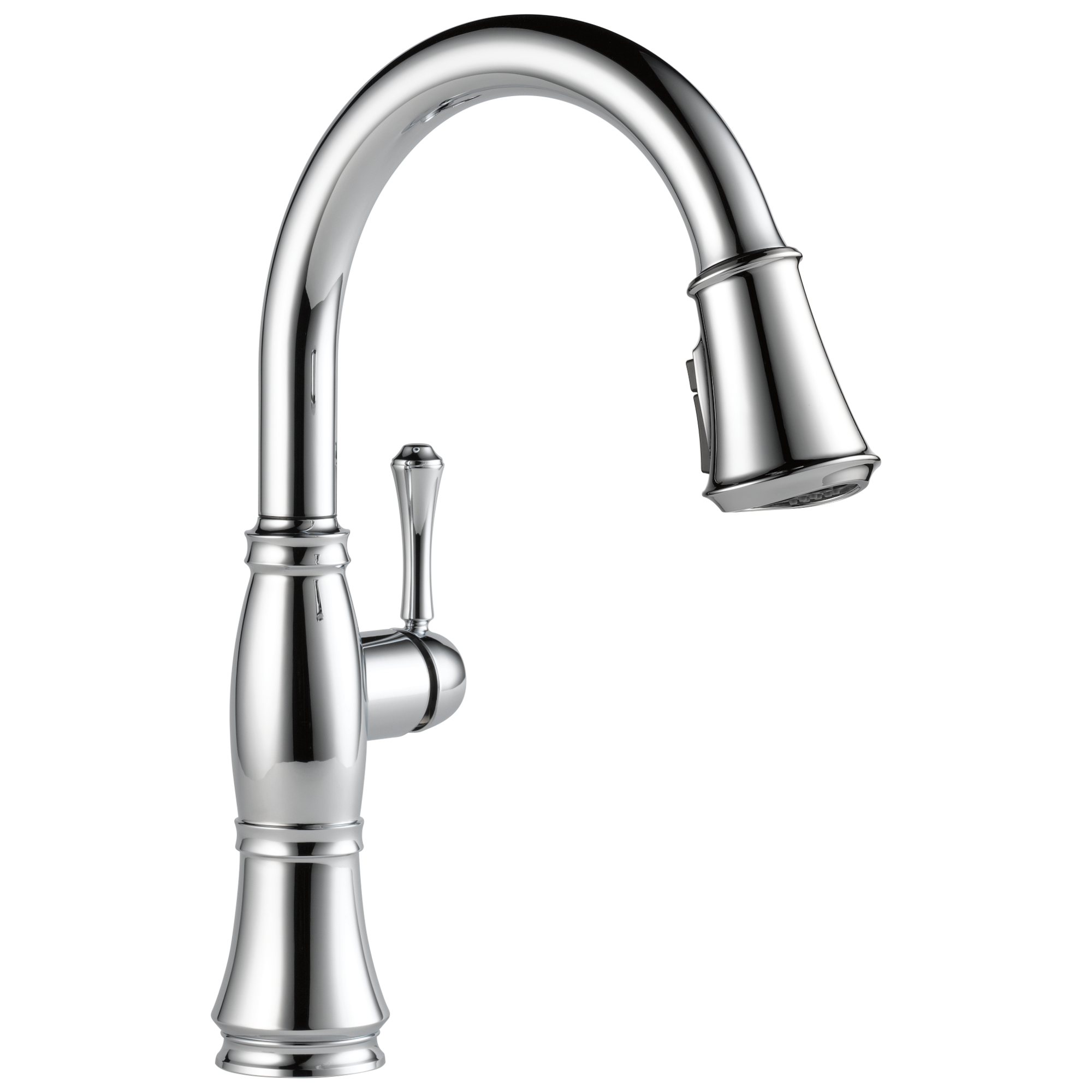 Delta Faucet RP73984 Clip and O-Ring Not Applicable 
