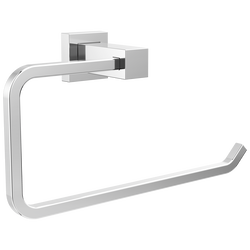 Image-Master-IAO20846