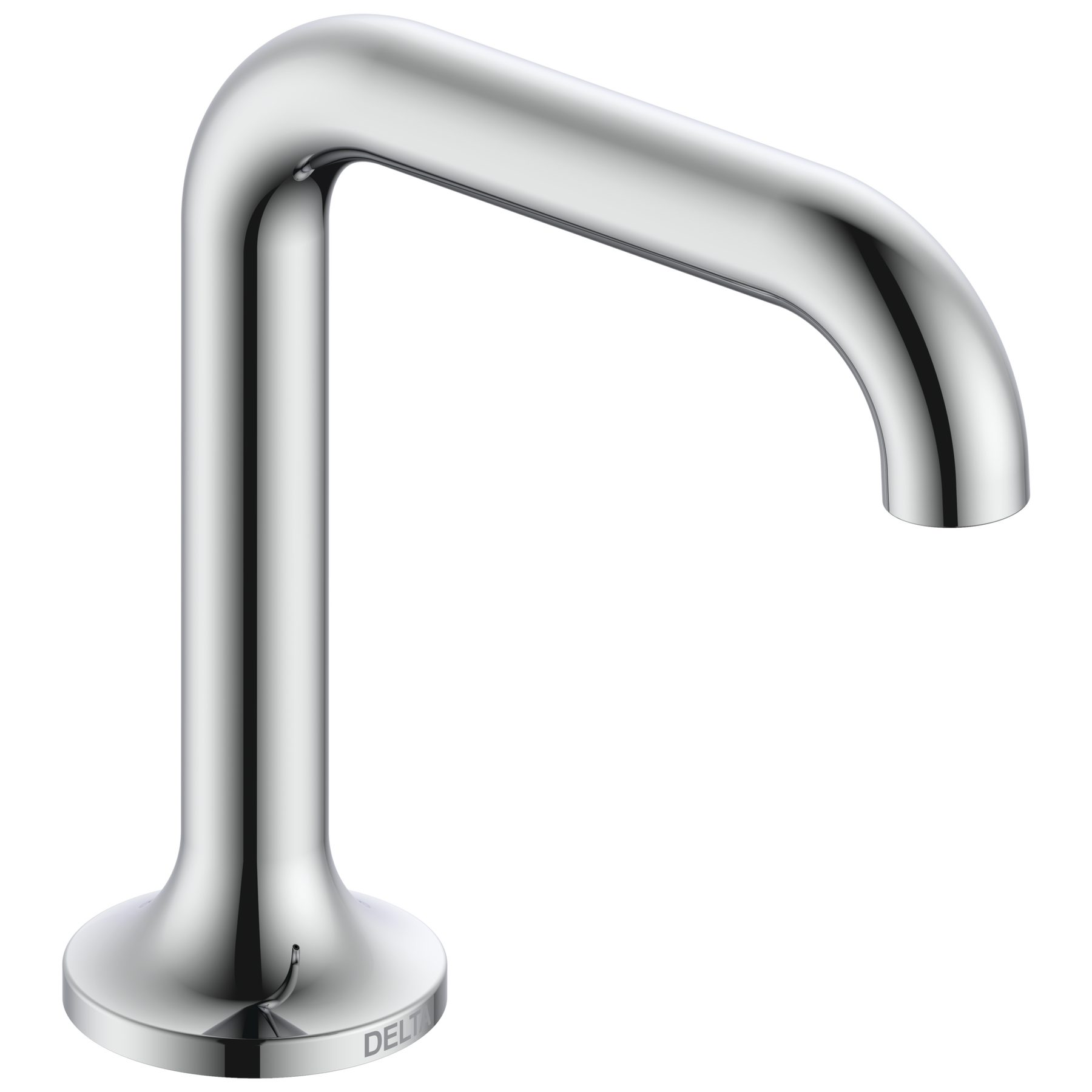 Driftex™ Electronic Lavatory Faucet with Proximity Sensing