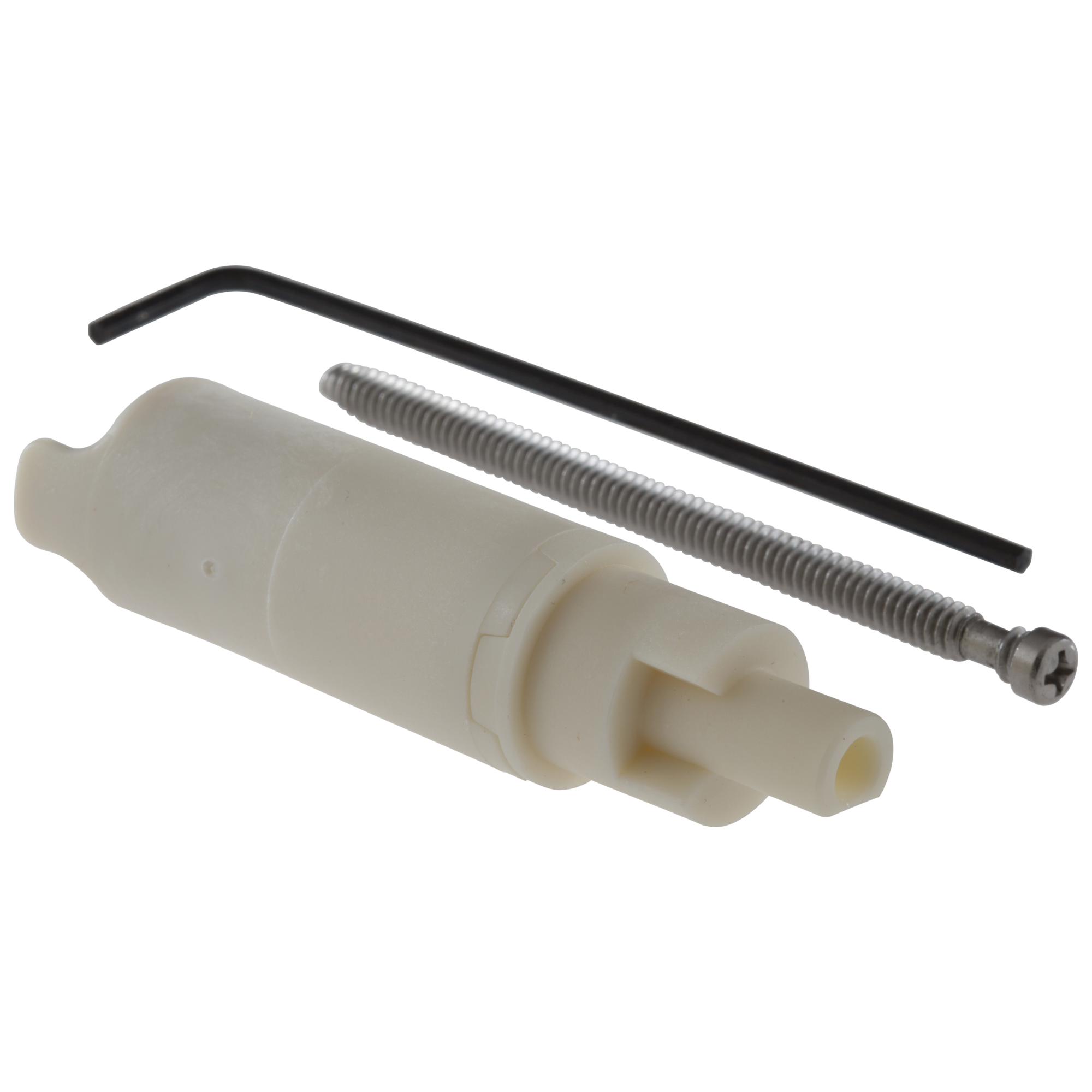 Delta Faucet Other Stem Extender - Roman Tub