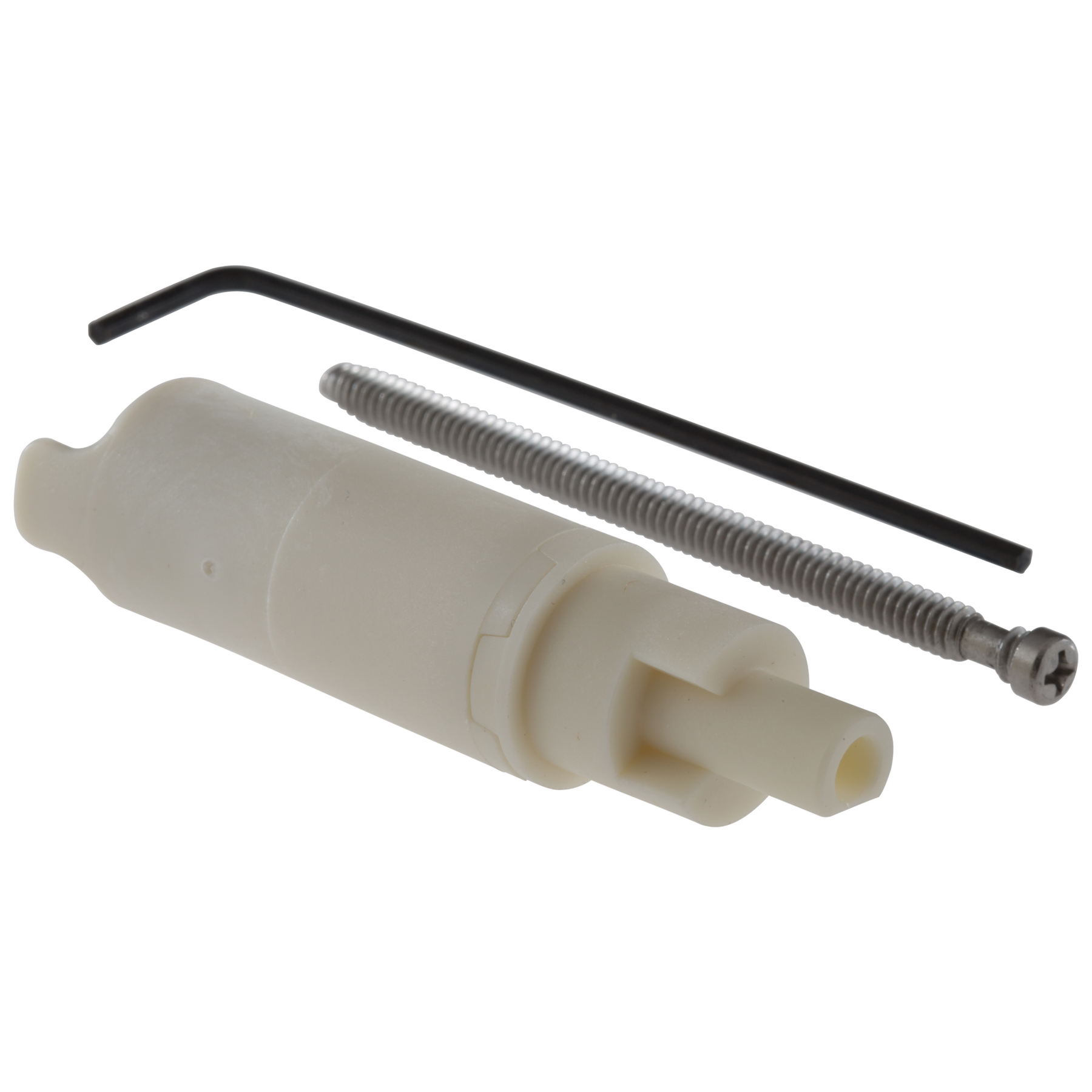 Stem Extender Roman Tub RP18627 Delta Faucet