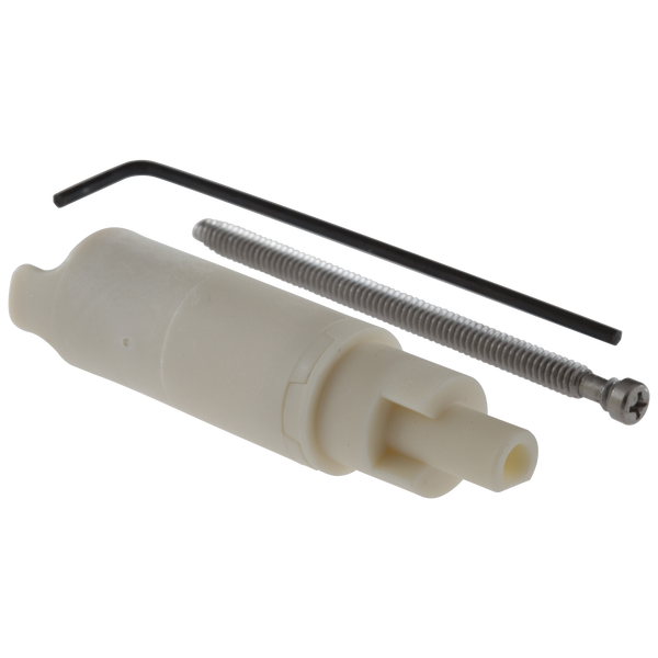 Stem Extender - Roman Tub RP18627 | Delta Faucet