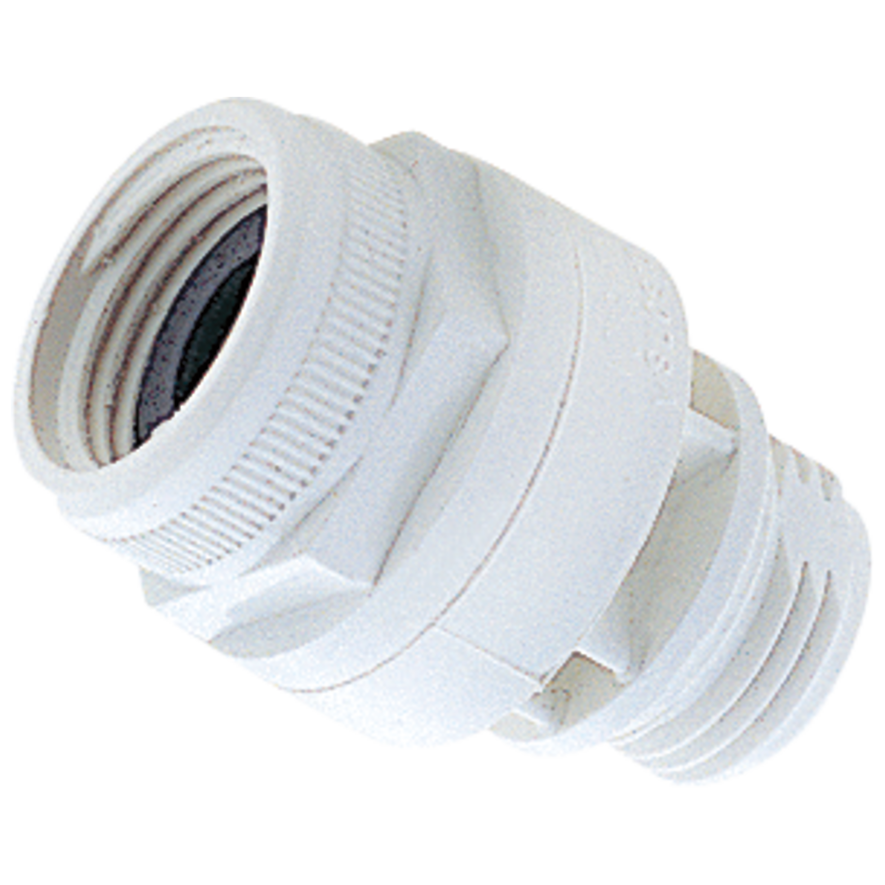 Vacuum Breaker in White U4910WH Delta Faucet