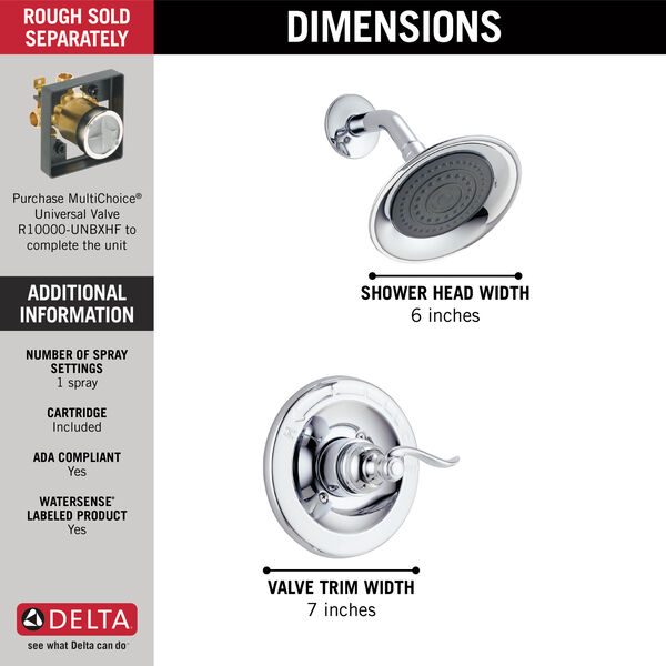 BT14296_ShowerSpecs_Infographi 