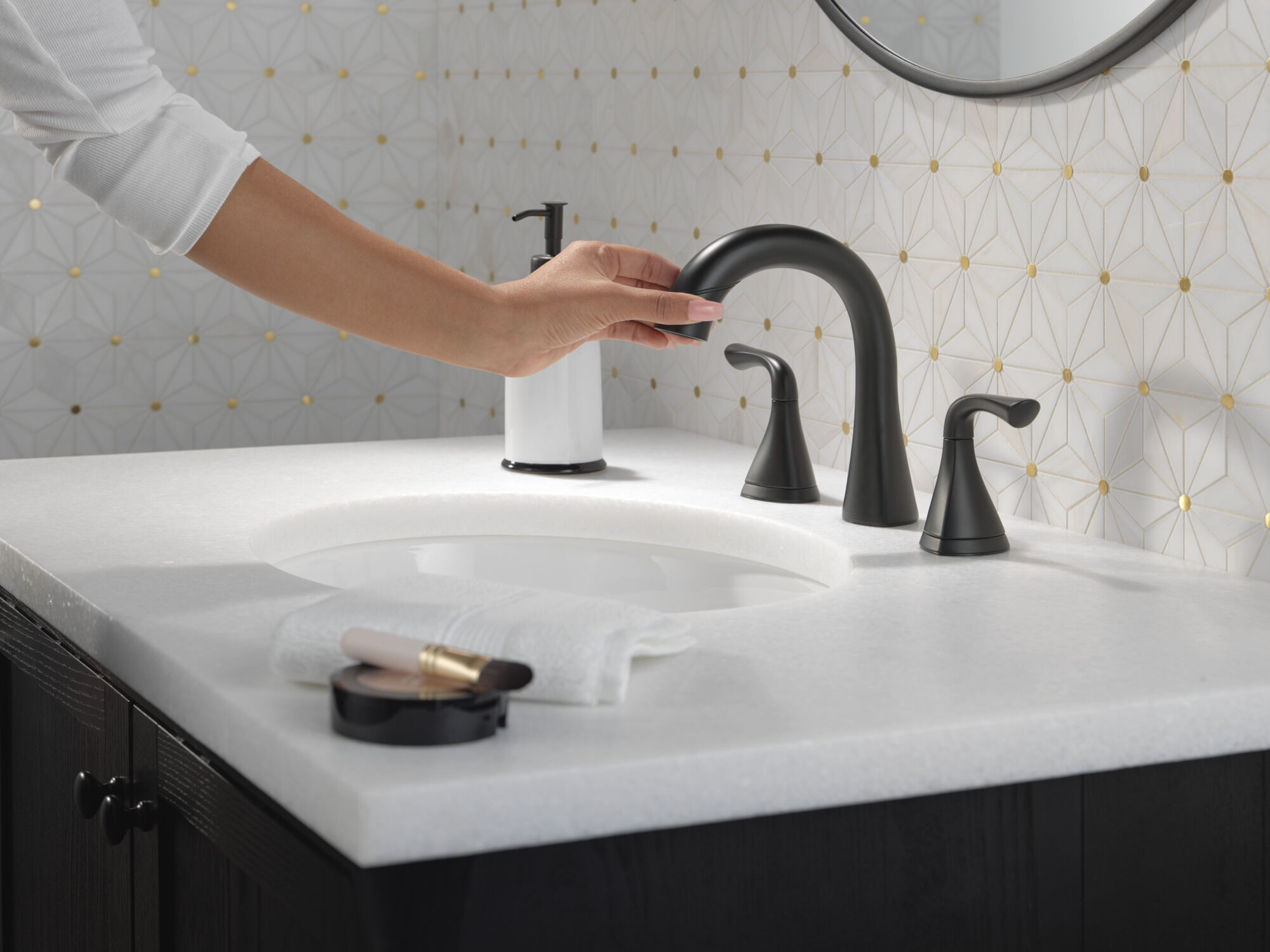 ノーバイト　デルタワークス　アルファ ノーバイト デルタワークス アルファ