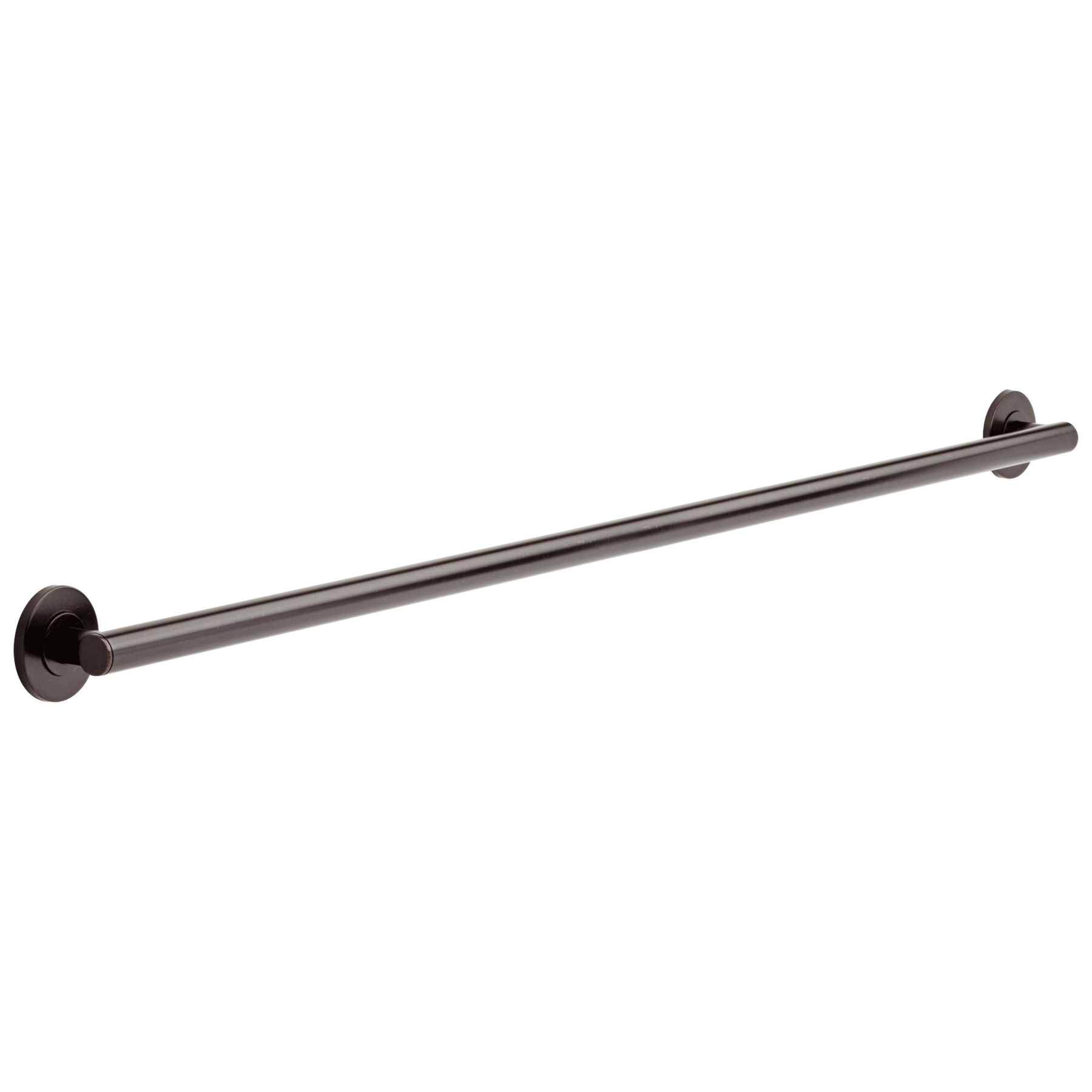 アブディール /サブレGGA アブディール サブレ | 店長の！釣りやバイクやゴルフ？！のブログ