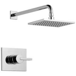 Image-Master-T14253-WE