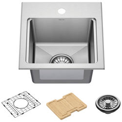 Image-Master-95A9335-15S-SS-2A