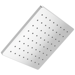 Image-Master-RP103699PC