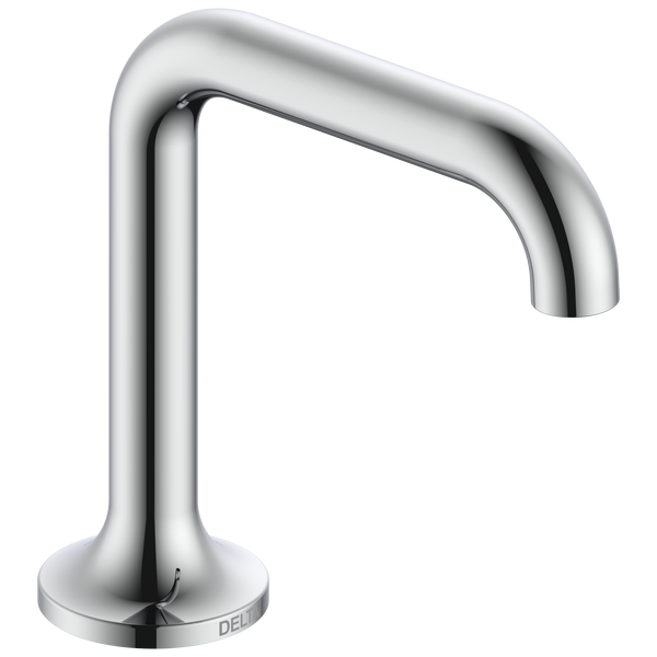 Driftex™ Electronic Lavatory Faucet with Proximity Sensing