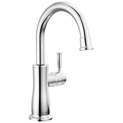 Search Results | Delta Faucet