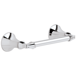 Recertified Toilet Paper Holders | Delta Faucet Outlet