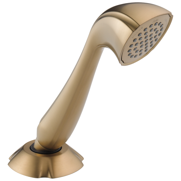 Hand Shower Wand Roman Tub RP61283CZ Delta Faucet